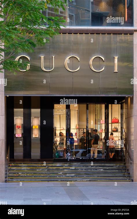 gucci vietnam website|Gucci store Vietnam.